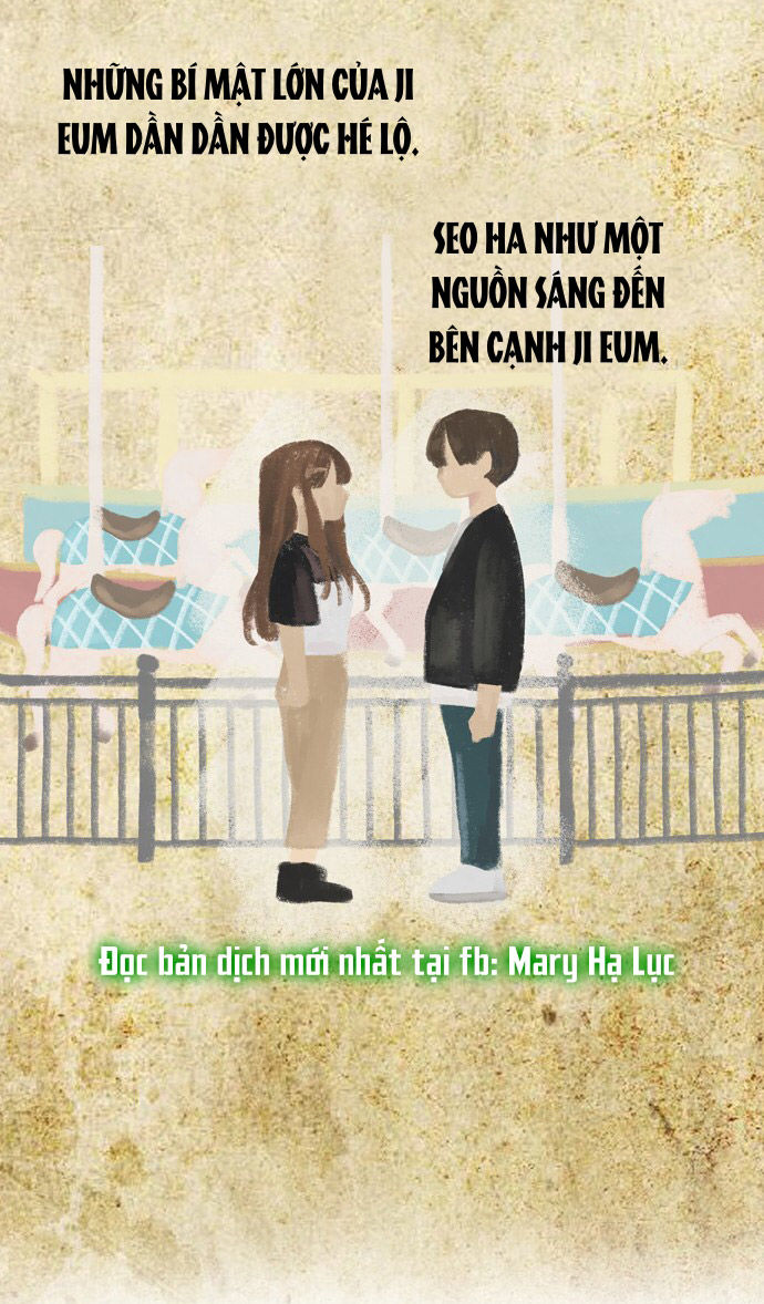 Hẹn Gặp Anh Ở Kiếp Thứ 19 Chap NT8 - Next Chap NT7