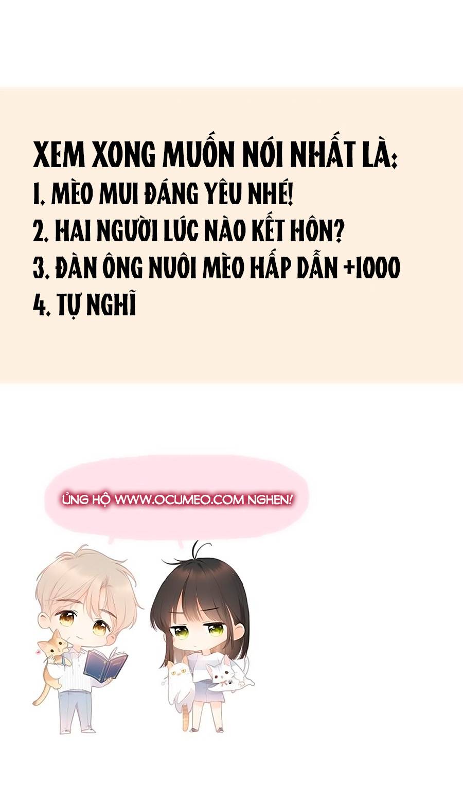 lại gặp được em chapter 45 - Trang 5