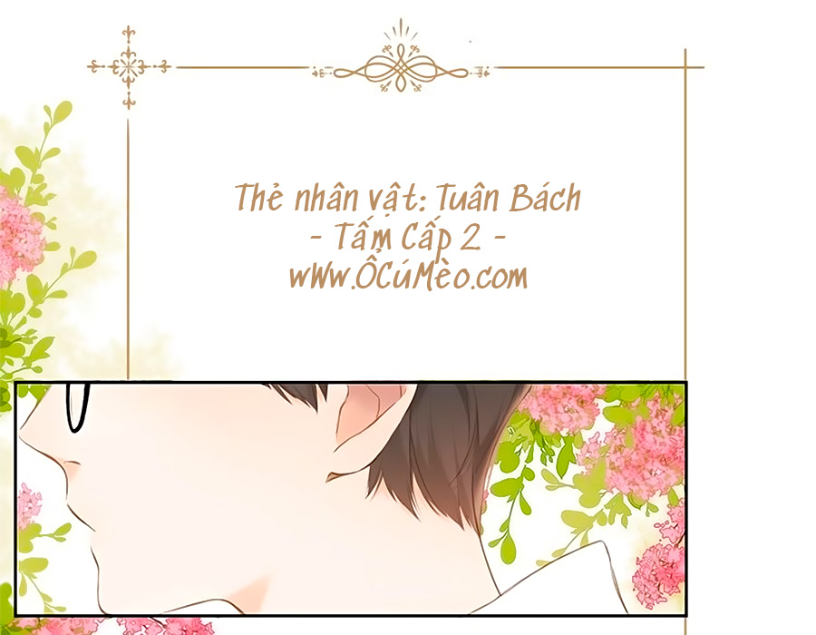 lại gặp được em Chap 25.5 - Next chapter 25.5