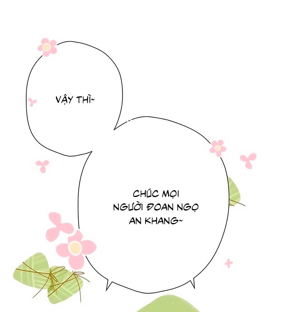 lại gặp được em Chap 40.5 - Trang 2