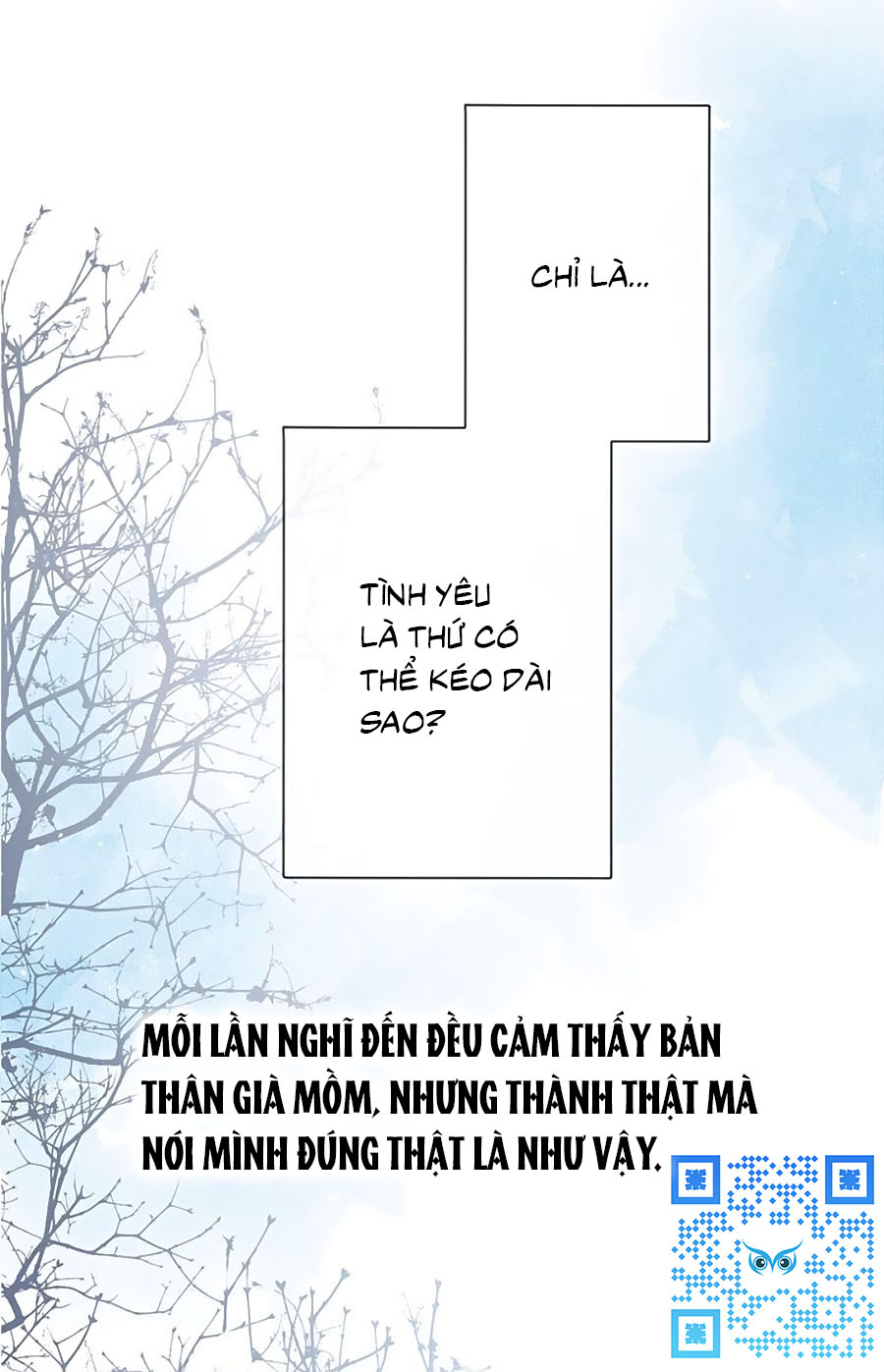 lại gặp được em chương 43 - Next Chap 44.5