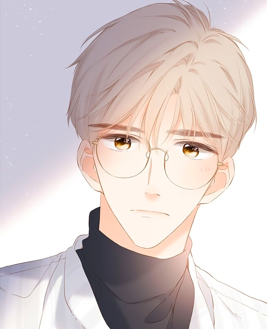 lại gặp được em chapter   53 - Next Chap 54.5