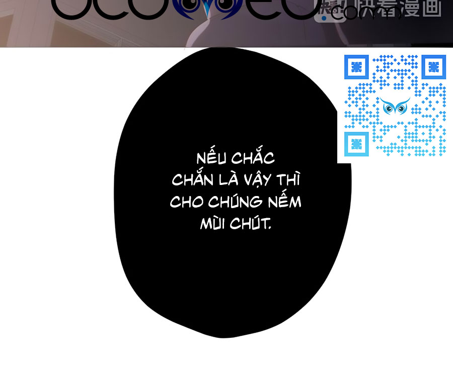 lại gặp được em chapter   62 - Trang 5