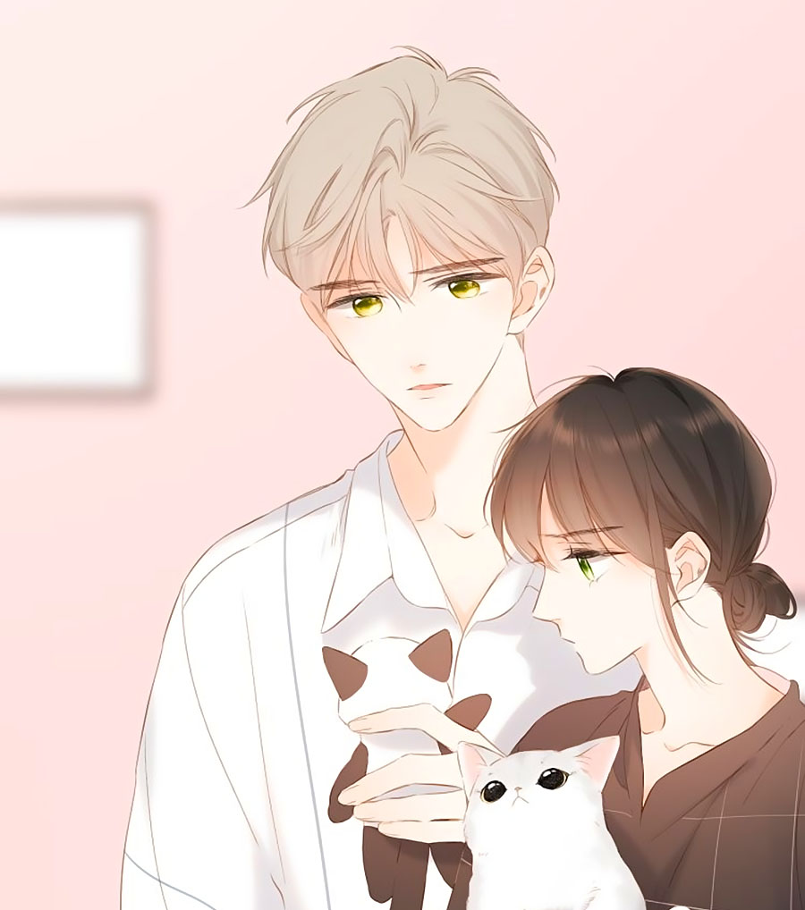 lại gặp được em chapter   66 - Next chapter   67