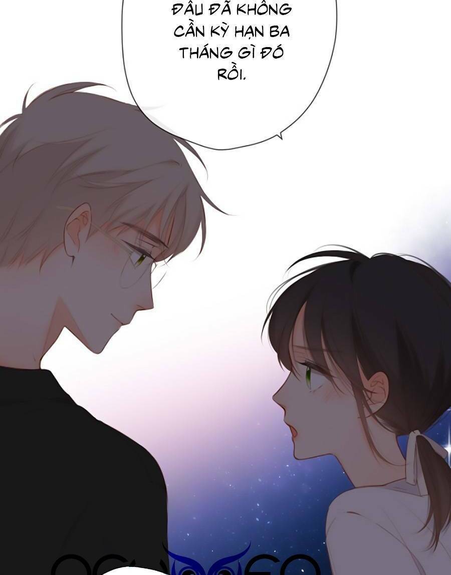 lại gặp được em chapter 127 - Next chapter 128