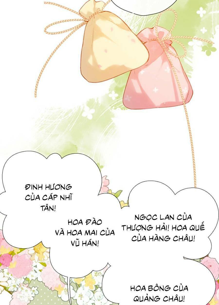 lại gặp được em chapter 129 - Next chapter 130