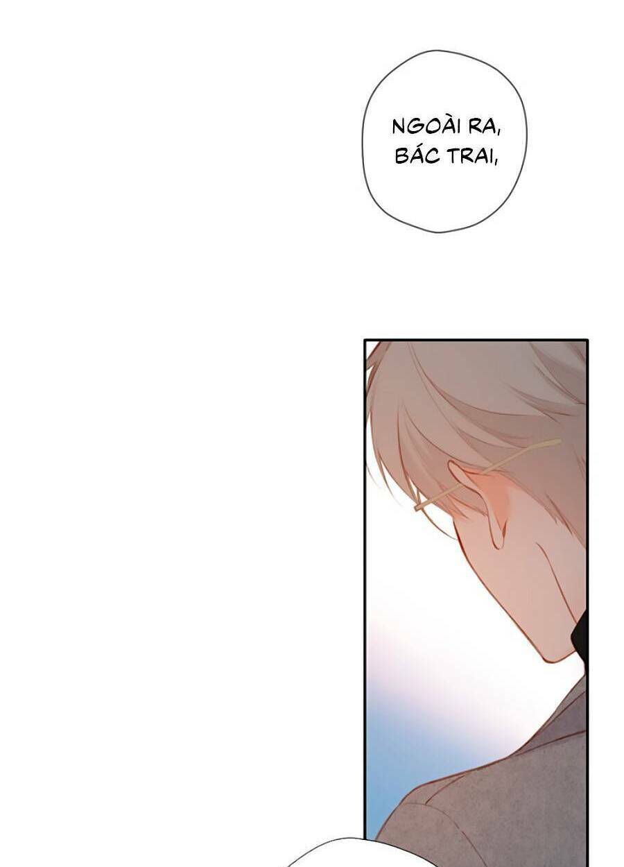 lại gặp được em chapter 130 - Trang 5