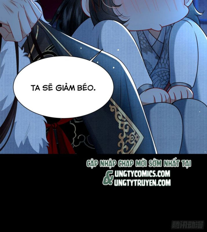 BL PHẾ THÊ TRÙNG SINH Chap 6 - Next Chap 7