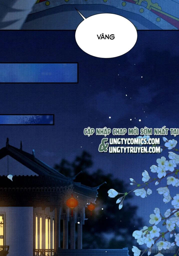 BL PHẾ THÊ TRÙNG SINH Chap 6 - Next Chap 7