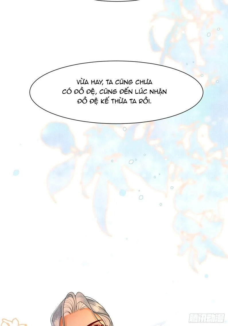 BL PHẾ THÊ TRÙNG SINH Chap 12 - Next Chap 13