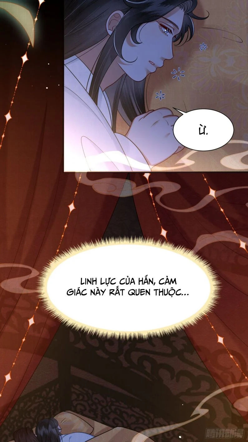 BL PHẾ THÊ TRÙNG SINH Chap 12 - Next Chap 13