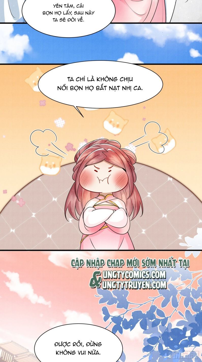 BL PHẾ THÊ TRÙNG SINH Chap 14 - Next Chap 15