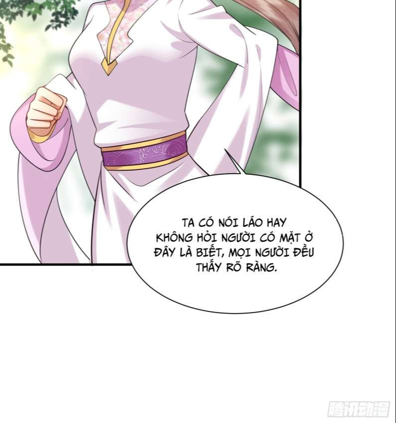 BL PHẾ THÊ TRÙNG SINH Chap 22 - Next Chap 23