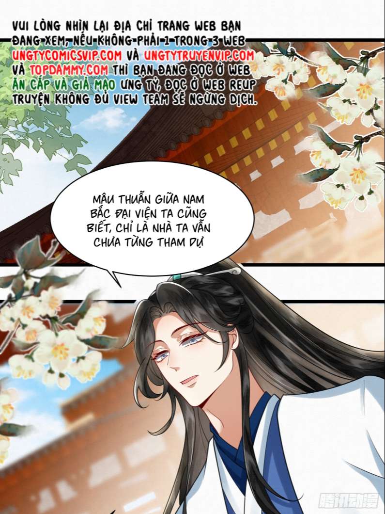 BL PHẾ THÊ TRÙNG SINH Chap 27 - Next Chap 28