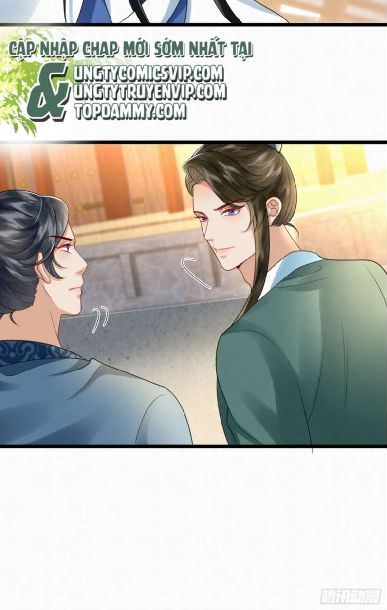 BL PHẾ THÊ TRÙNG SINH Chap 27 - Next Chap 28