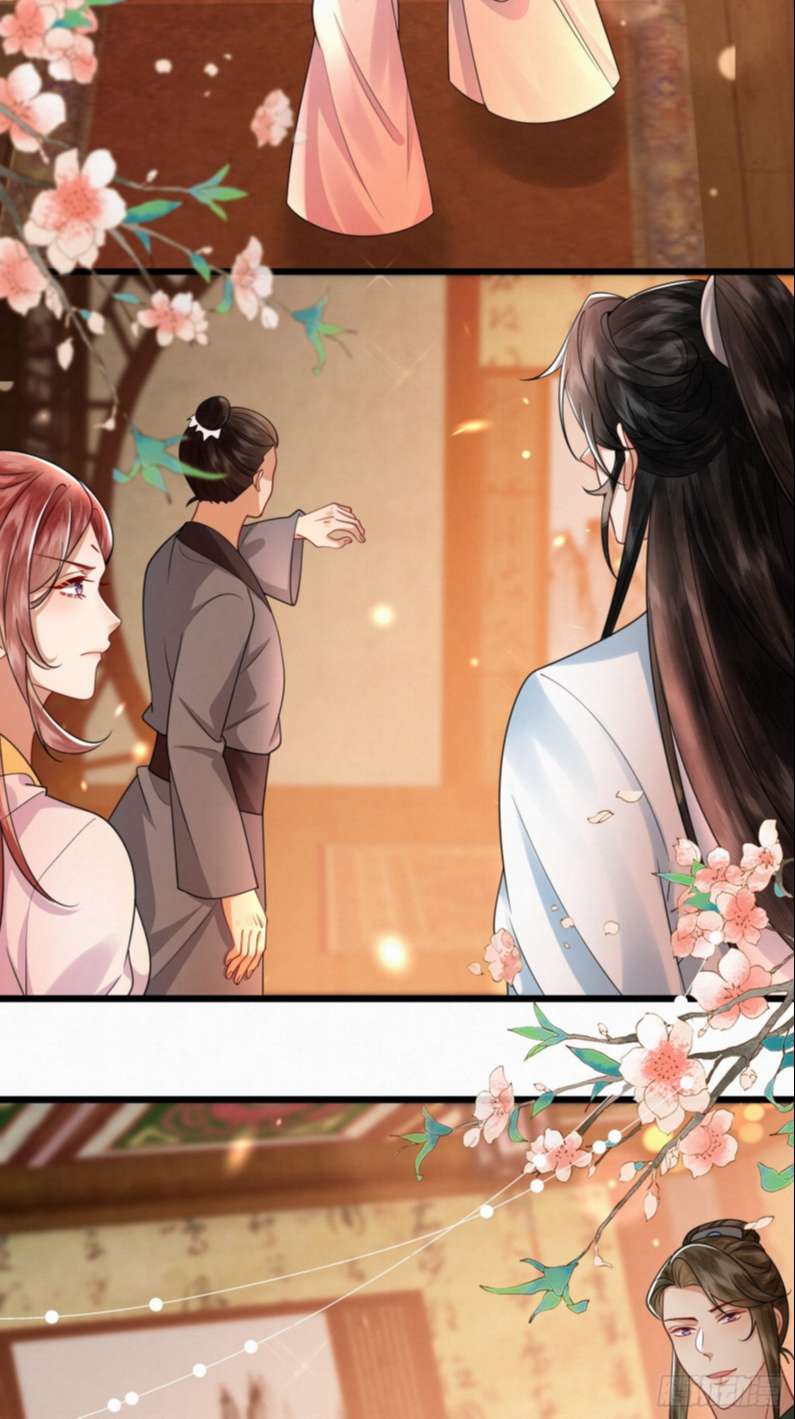 BL PHẾ THÊ TRÙNG SINH Chap 27 - Next Chap 28