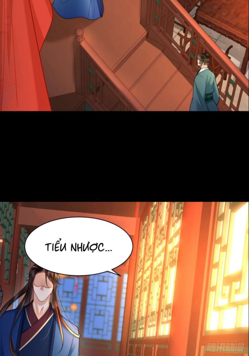 BL PHẾ THÊ TRÙNG SINH Chap 28 - Next Chap 29