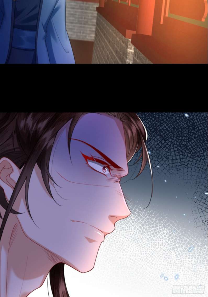 BL PHẾ THÊ TRÙNG SINH Chap 28 - Next Chap 29