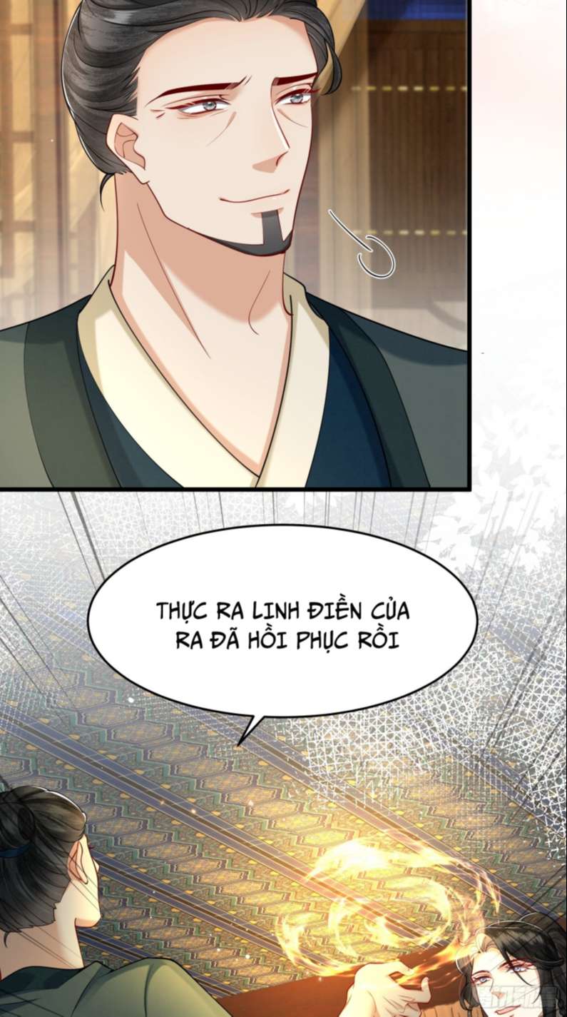 BL PHẾ THÊ TRÙNG SINH Chap 30 - Next Chap 31