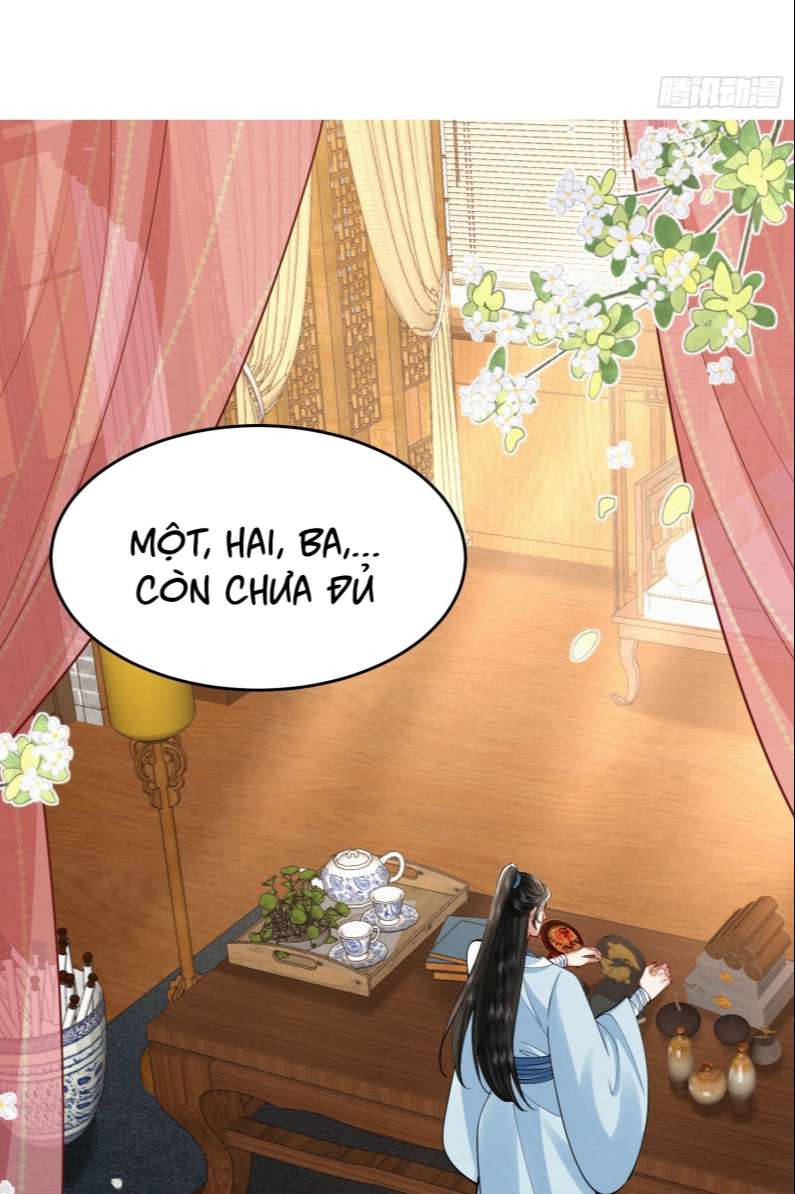 BL PHẾ THÊ TRÙNG SINH Chap 31 - Next Chap 32