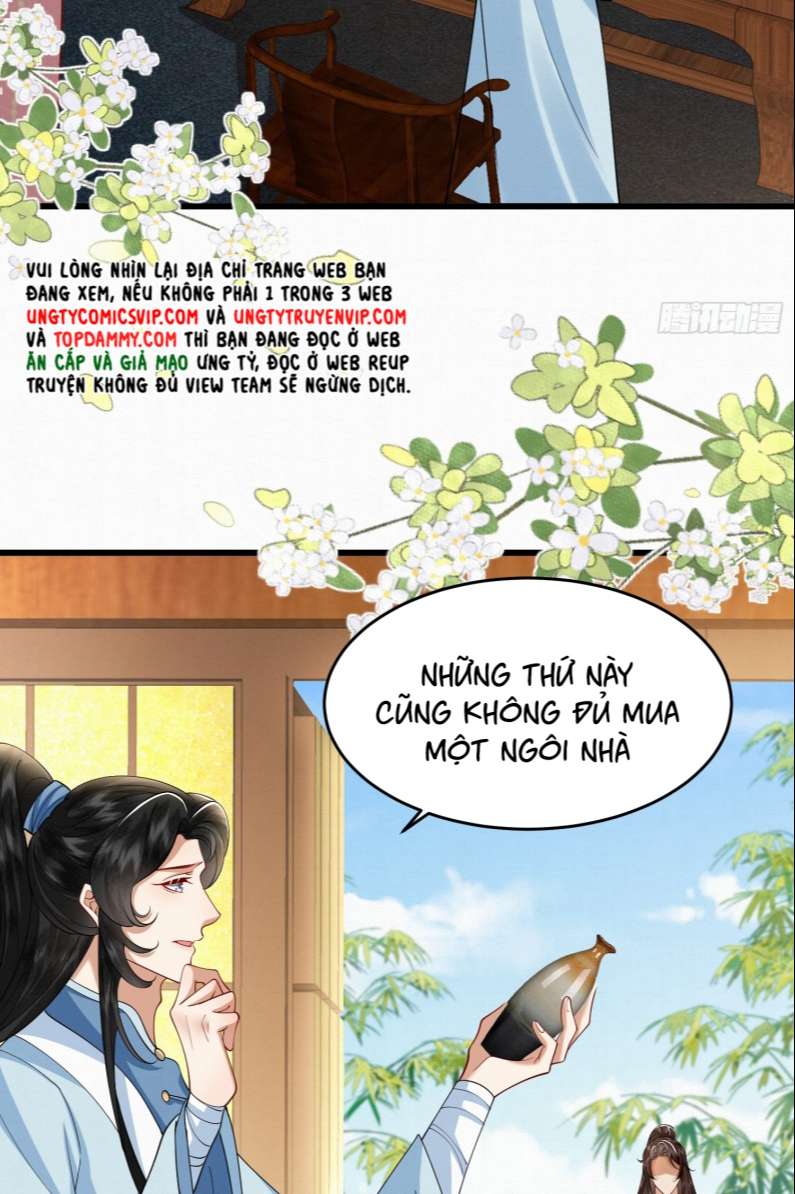 BL PHẾ THÊ TRÙNG SINH Chap 31 - Next Chap 32