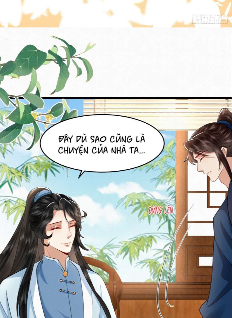 BL PHẾ THÊ TRÙNG SINH Chap 31 - Next Chap 32