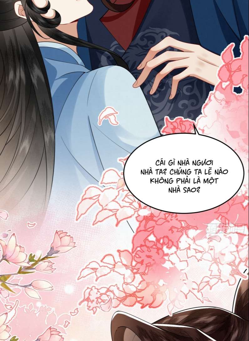 BL PHẾ THÊ TRÙNG SINH Chap 31 - Next Chap 32