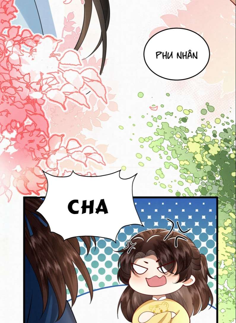 BL PHẾ THÊ TRÙNG SINH Chap 31 - Next Chap 32