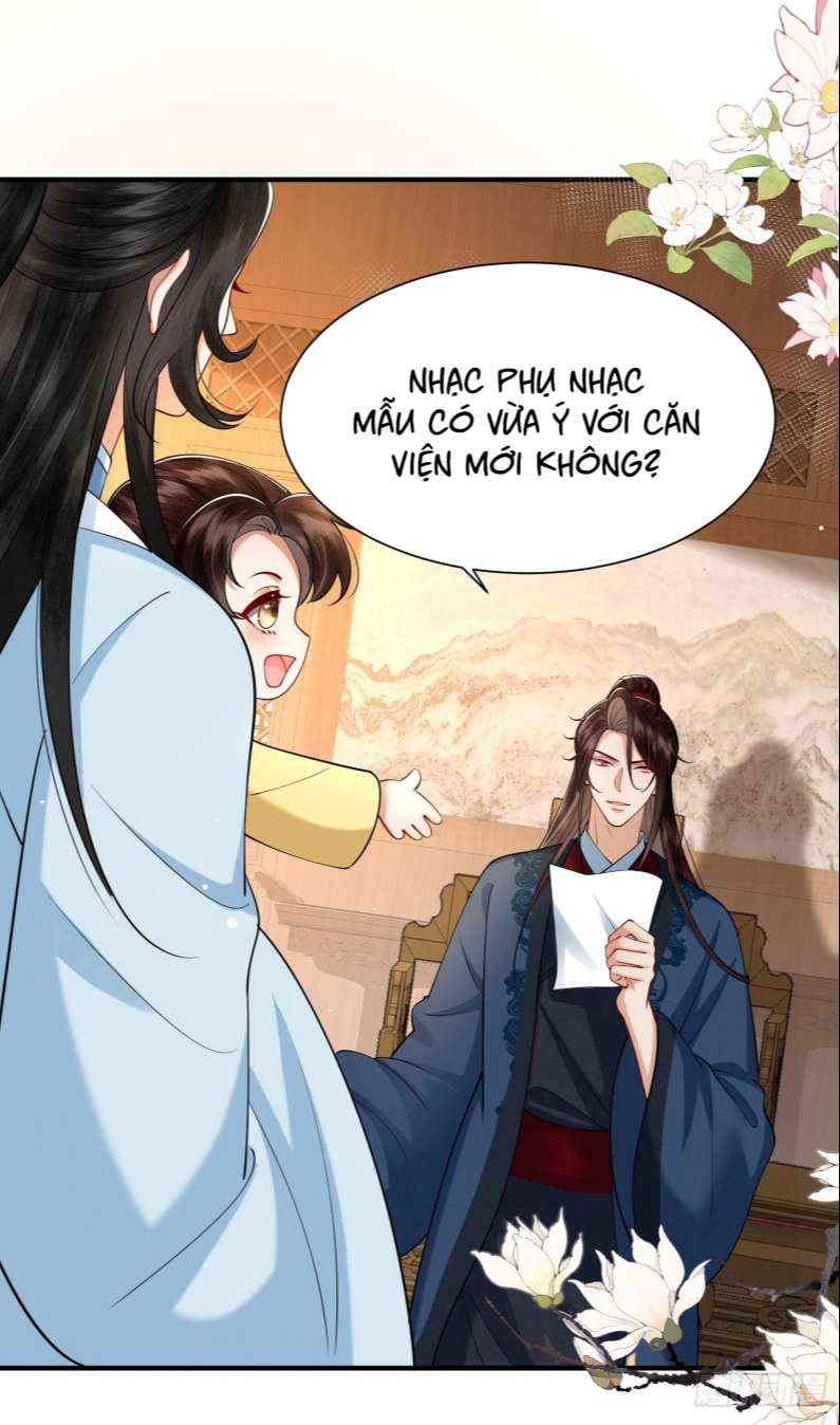 BL PHẾ THÊ TRÙNG SINH Chap 33 - Next Chap 34