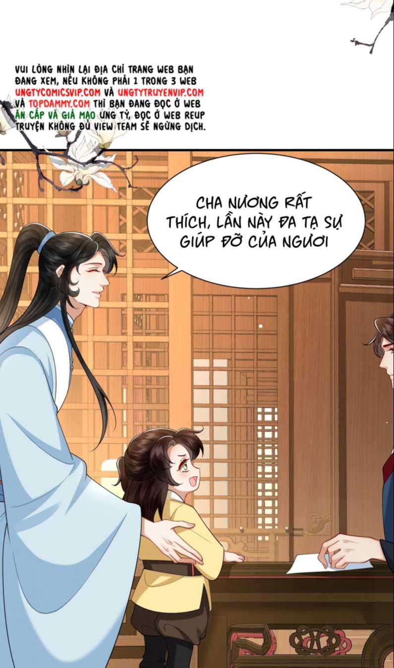 BL PHẾ THÊ TRÙNG SINH Chap 33 - Next Chap 34