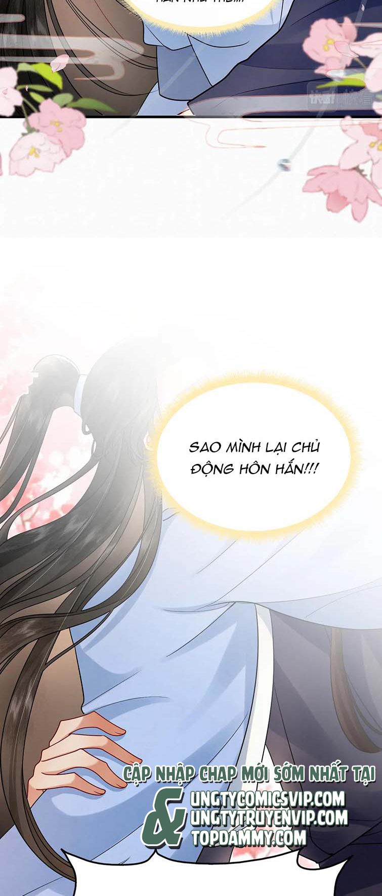 BL PHẾ THÊ TRÙNG SINH Chap 38 - Next Chap 39