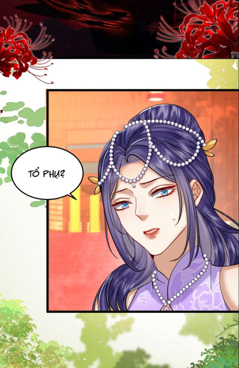 BL PHẾ THÊ TRÙNG SINH Chap 43 - Next Chap 45