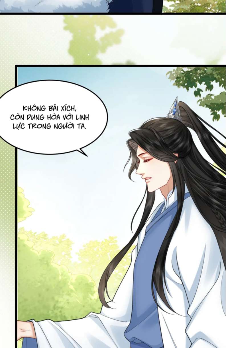 BL PHẾ THÊ TRÙNG SINH Chap 43 - Next Chap 45