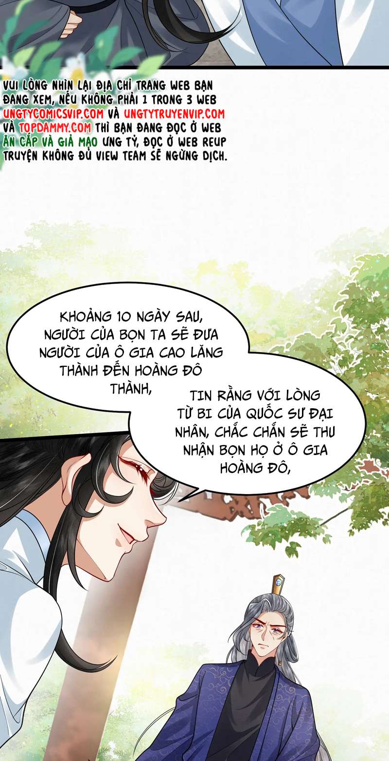 BL PHẾ THÊ TRÙNG SINH Chap 45 - Next Chap 46