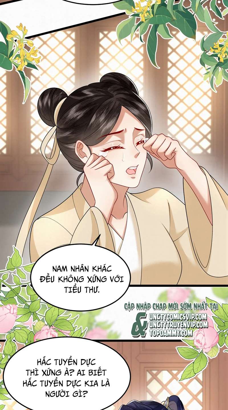 BL PHẾ THÊ TRÙNG SINH Chap 49 - Next Chap 50