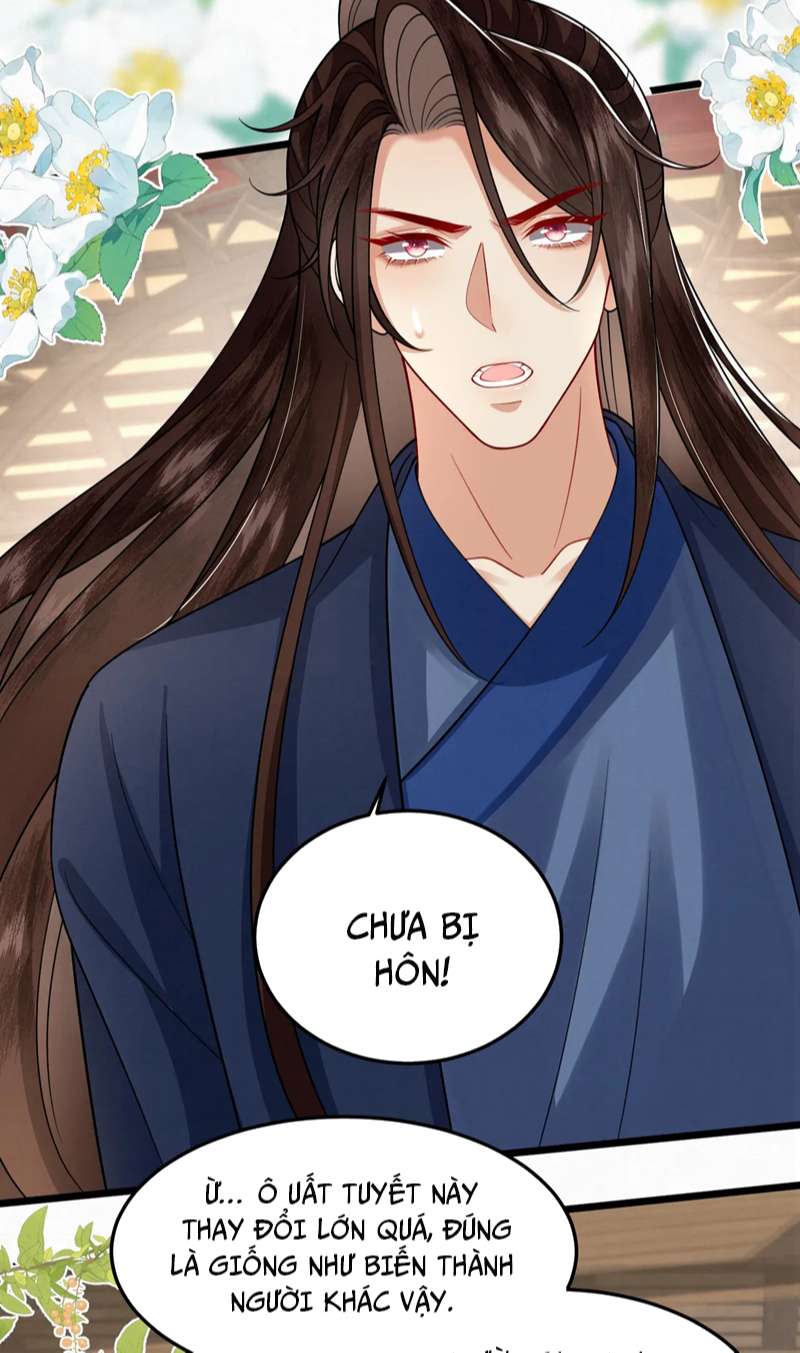 BL PHẾ THÊ TRÙNG SINH Chap 49 - Next Chap 50