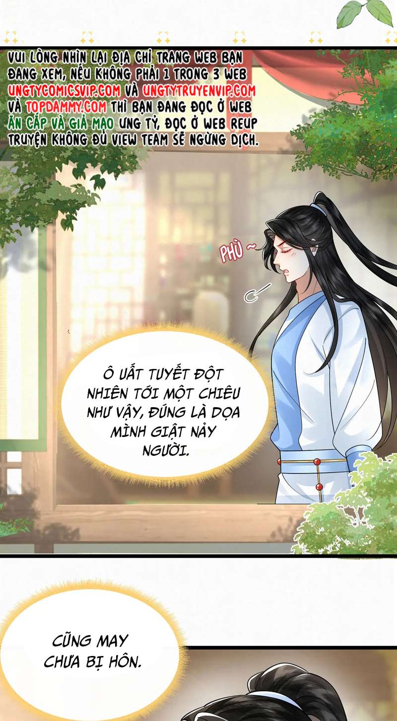 BL PHẾ THÊ TRÙNG SINH Chap 49 - Next Chap 50