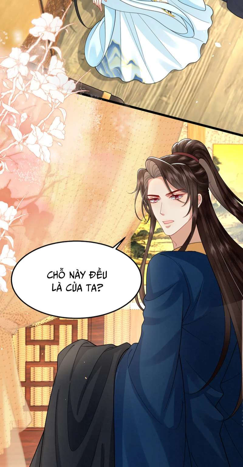 BL PHẾ THÊ TRÙNG SINH Chap 54 - Next Chap 55