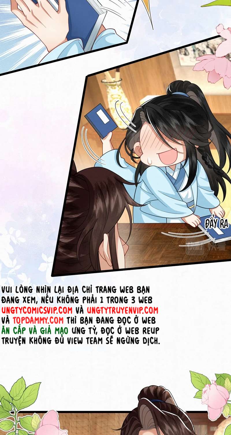 BL PHẾ THÊ TRÙNG SINH Chap 54 - Next Chap 55