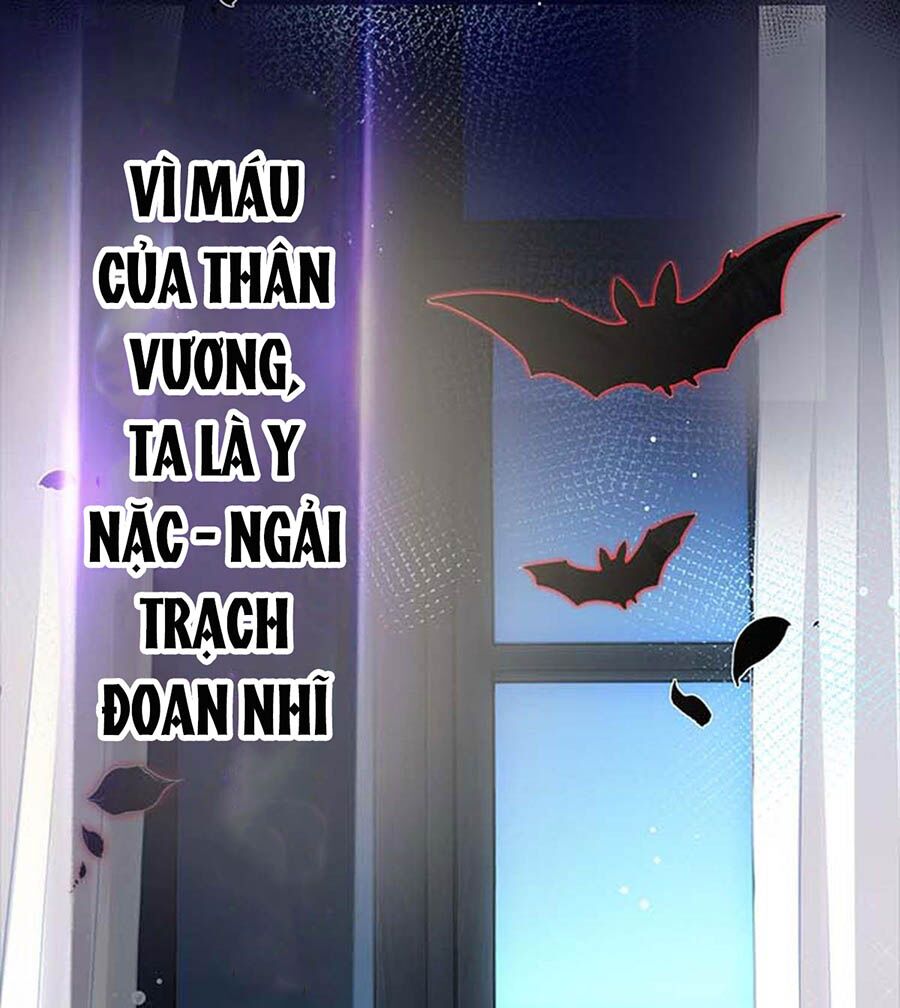 BL Dẫn Sói Vào Phòng Chap đọc… - Next Chap 1