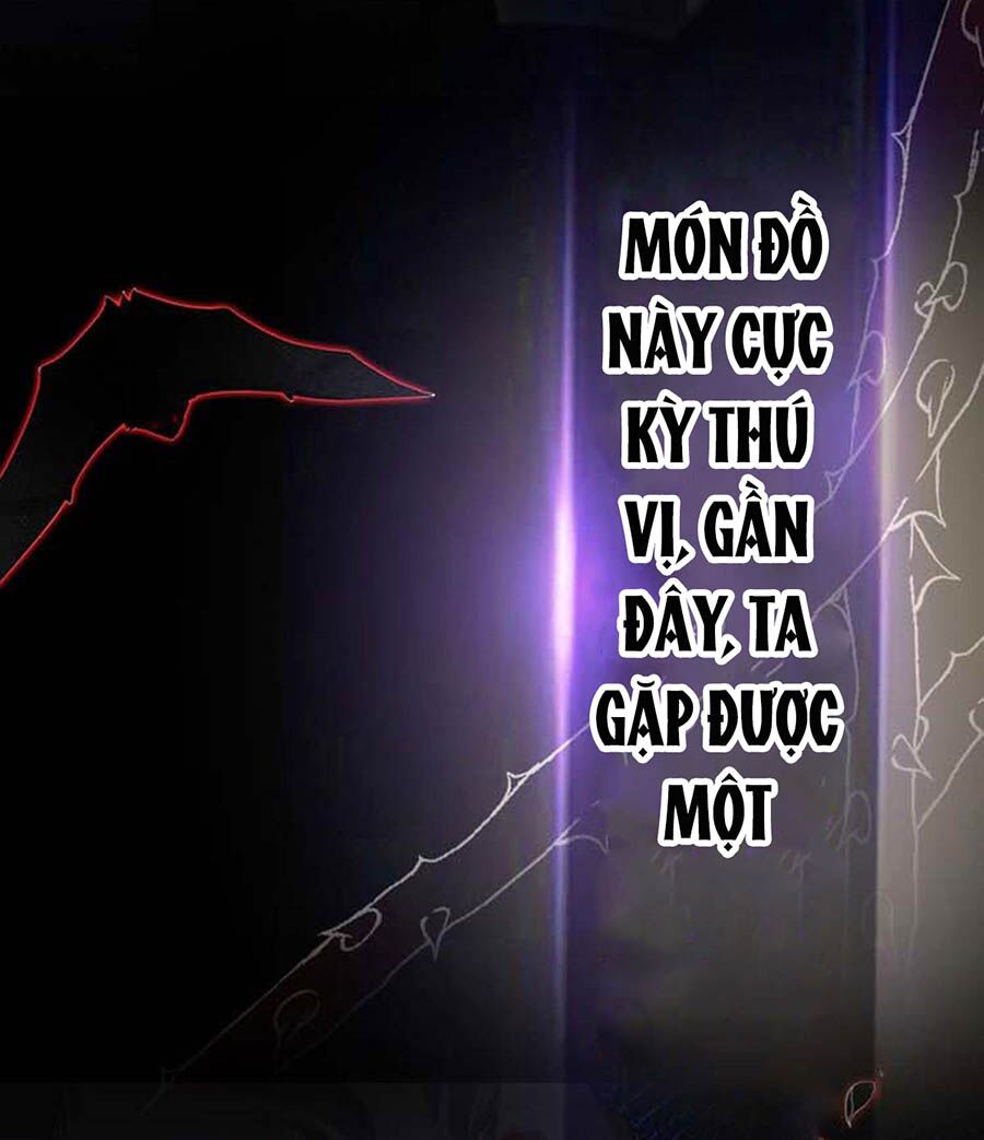 BL Dẫn Sói Vào Phòng Chap đọc… - Next Chap 1