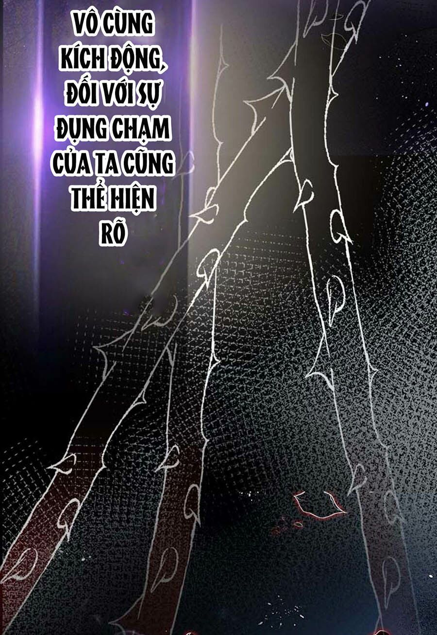 BL Dẫn Sói Vào Phòng Chap đọc… - Next Chap 1