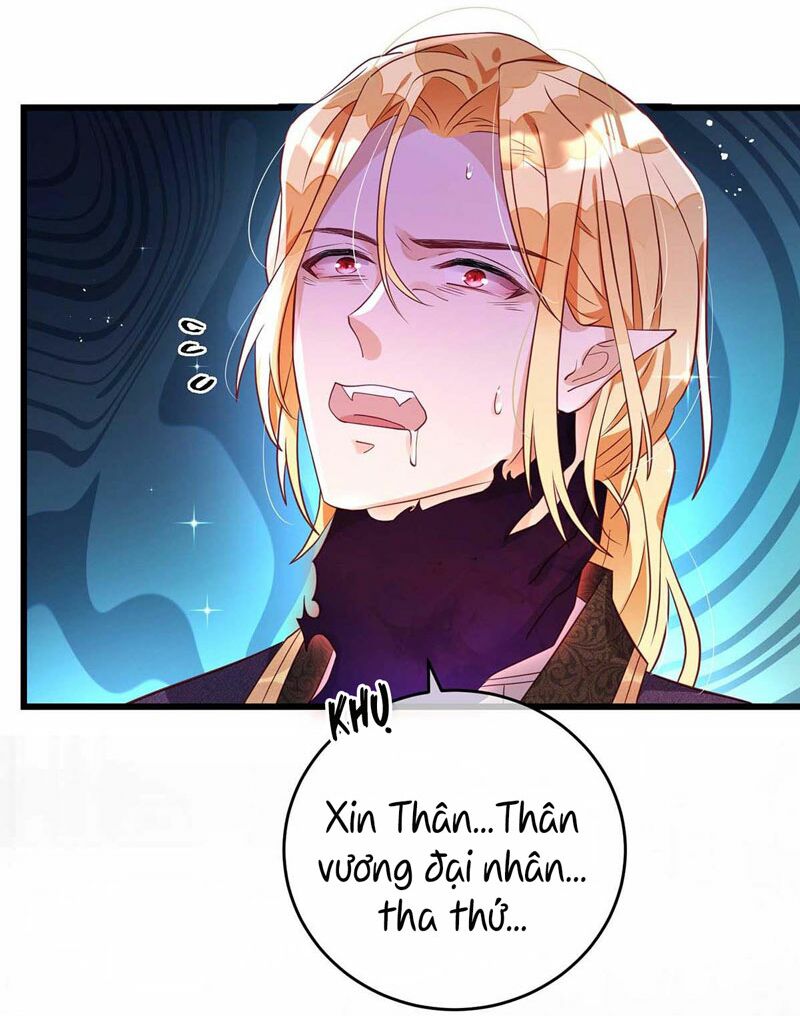 BL Dẫn Sói Vào Phòng Chap 6 - Next Chap 7