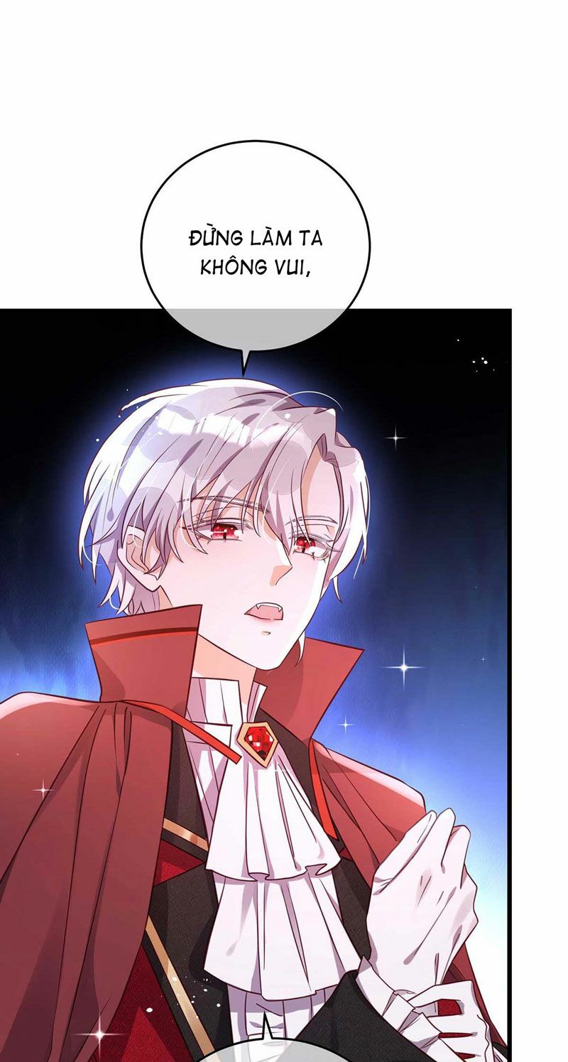 BL Dẫn Sói Vào Phòng Chap 6 - Next Chap 7