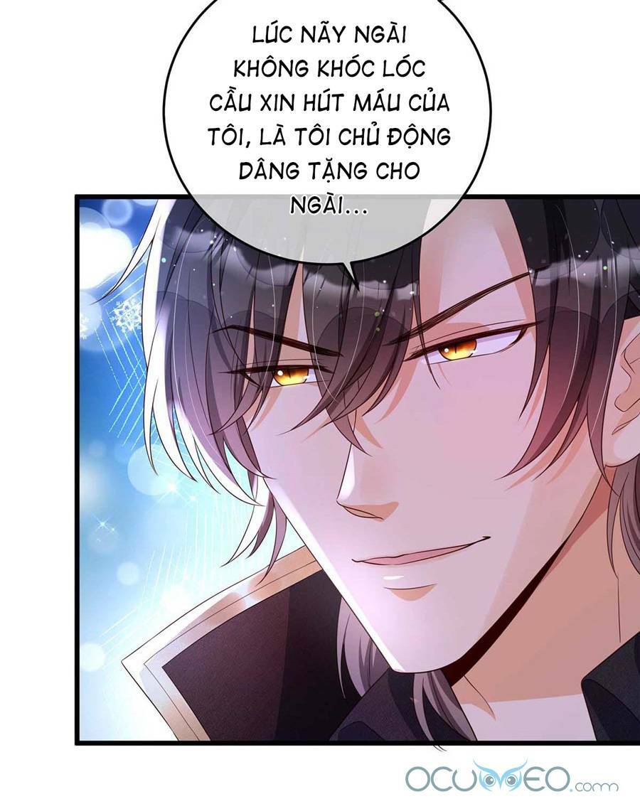 BL Dẫn Sói Vào Phòng Chap 14 - Next Chap 15