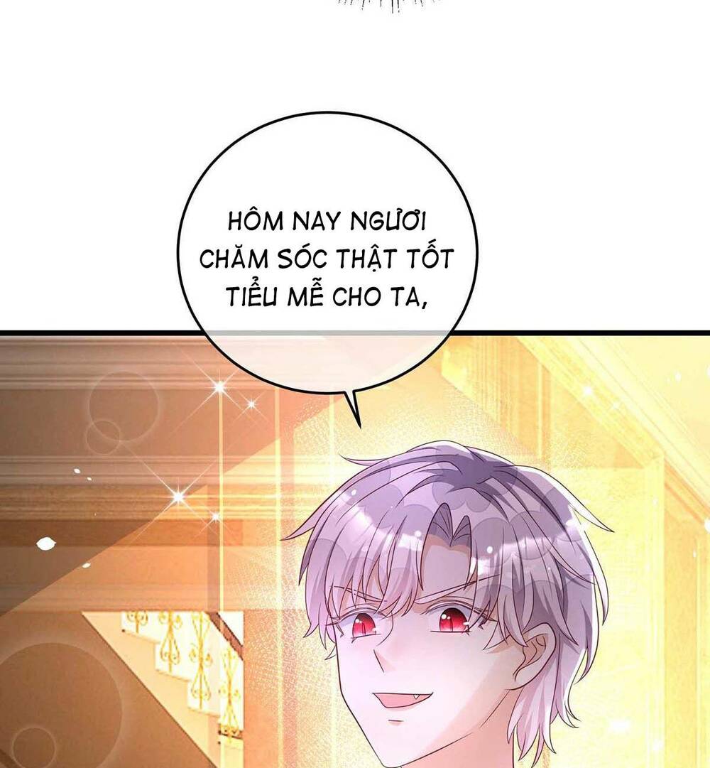 BL Dẫn Sói Vào Phòng Chap 14 - Next Chap 15