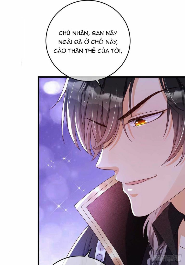 BL Dẫn Sói Vào Phòng Chap 15 - Next Chap 16