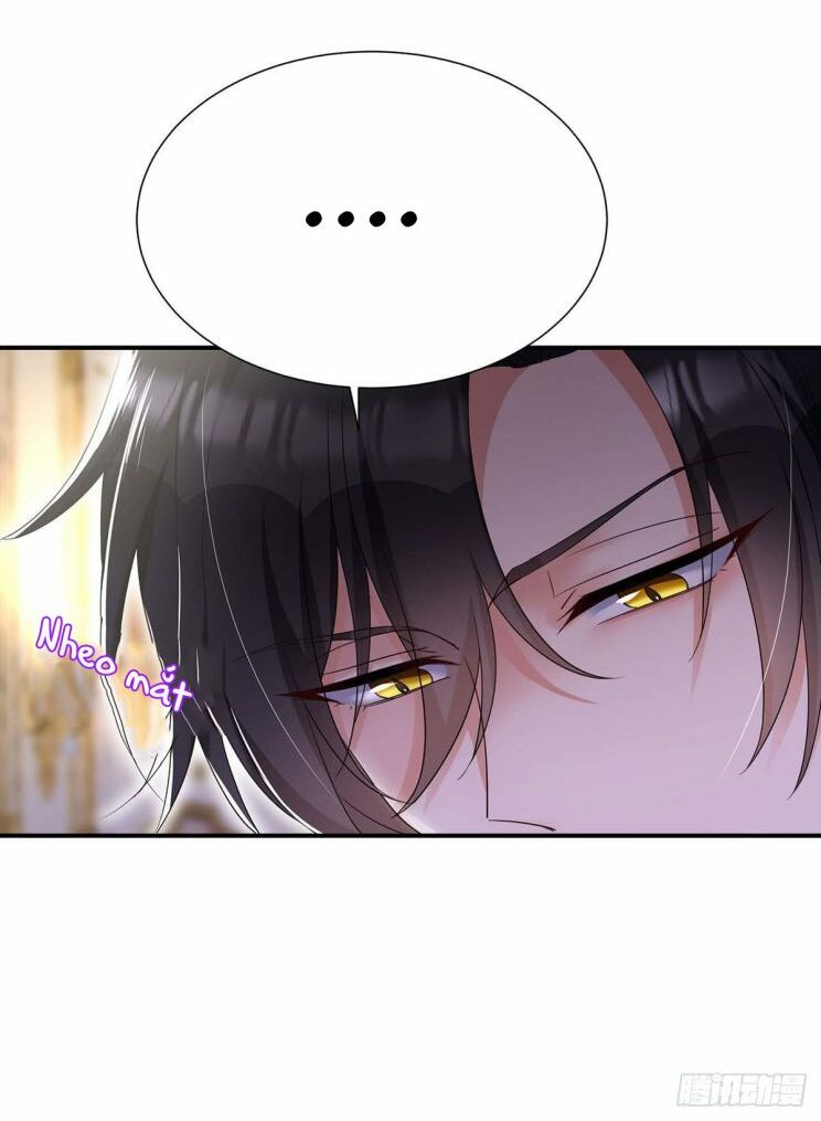 BL Dẫn Sói Vào Phòng Chap 21 - Next Chap 22