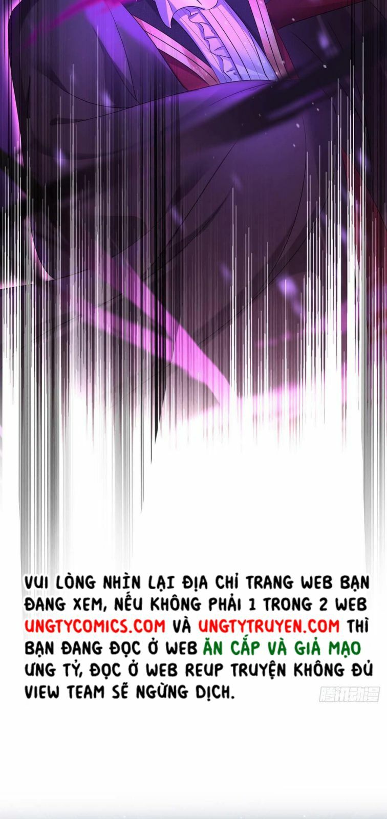 BL Dẫn Sói Vào Phòng Chap 26 - Next Chap 27