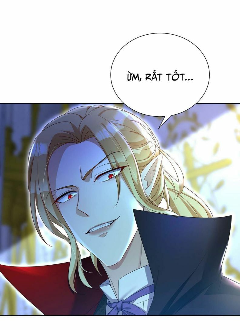 BL Dẫn Sói Vào Phòng Chap 28 - Next Chap 29